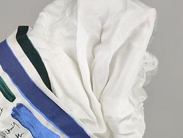 koszula osp slim: S.Oliver, T-shirt damski, rozmiar XL — 7