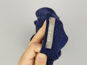 bluze orsay: Orsay, Bluzka damska, rozmiar XL — 4