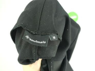 leginsy strongpoint: Leggings, Legginsy rozmiar M — 4