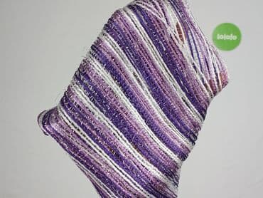 Accessories: Scarf, Female, condition - Very good — 4