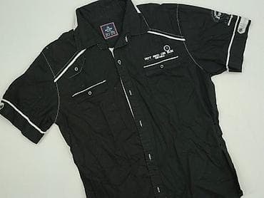 Koszulа dla mężczyzn, rozmiar L — 1