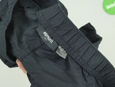 ubrania lidl: Esmara, Szorty dla mężczyzn, rozmiar L — 4