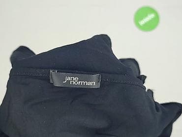 newbe: Jane Norman, Bluzka damska, rozmiar S — 4