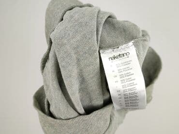 b c collection bluzy: Naketano, Bluza damska
, rozmiar M — 5