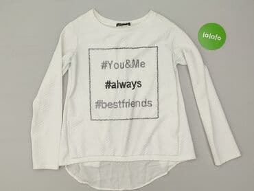 mohito marynarki: Bershka, Bluzka damska, S — 2