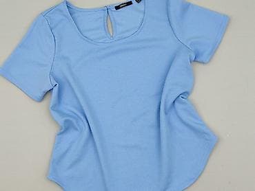 moschino bluzki: Esmara, Bluzka damska, rozmiar M — 1