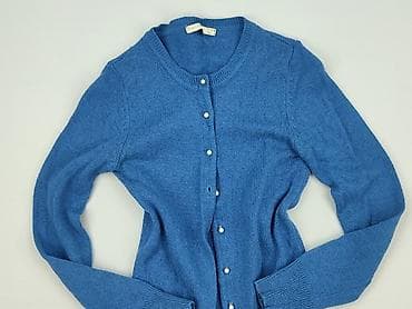 Kardigan damski, rozmiar S