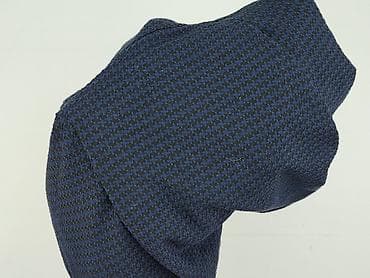 modne kiecka: Orsay, Sukienka damska, rozmiar S — 6