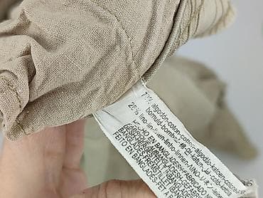 sneakersy born2be: Zara, Spodnie materiałowe damskie, rozmiar M — 5