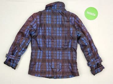 kombinezon esmara lidl: Демісезонна куртка, Speedo, 8 р., 122-128 см, стан - Дуже гарний — 3