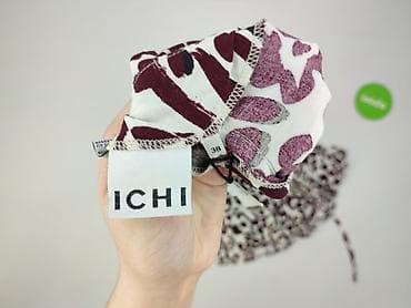 drywash: Ichi, Sukienka damska, rozmiar M — 5