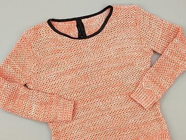 Sweter damski, rozmiar XL w lalafo.pl Sweter damski, rozmiar XL