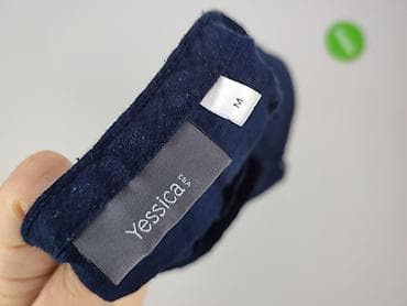 yorn: Yessica, Bluzka damska, rozmiar M — 4