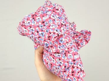 primark hello kitty piżama: Next, Жіноча блуза, розмір XS — 6