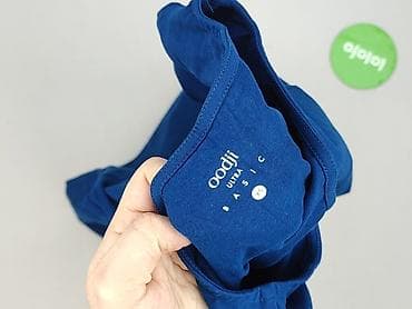 jeansy abercrombie: Oodji, Sukienka damska, rozmiar XS — 4