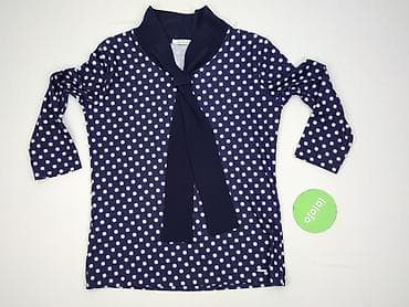 Жінкам: QUIOSQUE, Жіноча блуза, розмір S — 2