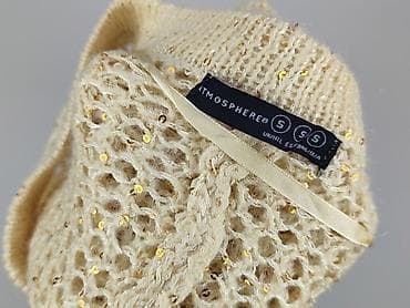www ecco outlet pl: Atmosphere, Кардиган жіночий, розмір S — 4