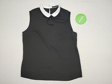 klapki lasocki 37: Mohito, Bluzka damska, rozmiar XL — 2