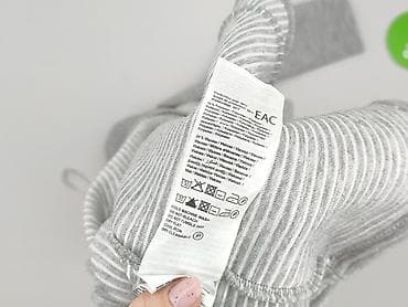 jasper conran kurtka: Jacqueline De Yong, Kardigan damski, rozmiar XS — 5