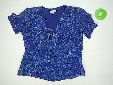 monsoon: Monsoon, Bluzka damska, rozmiar 3XL — 3