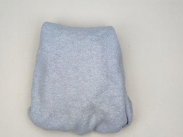 massimo dutti sweter damski: Massimo Dutti, Sweter damski, rozmiar M — 6