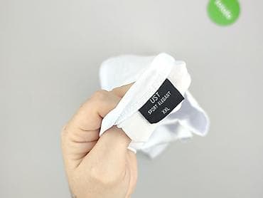 upla: Podkoszulka dla mężczyzn, rozmiar 2XL — 5
