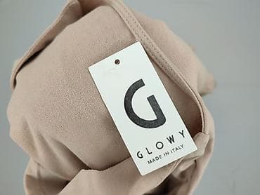 sukienki 4f: Sukienka damska, rozmiar 4XL — 4