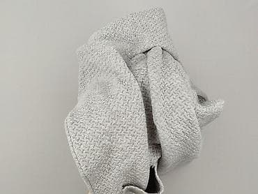 winter jackets: UpFashion, Kardigan damski, rozmiar 4XL — 6