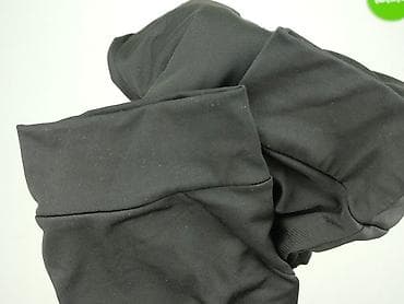 spodnie dresowe pull: Hi-Tec, Spodnie dresowe dla mężczyzn, rozmiar M — 6