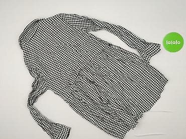 kozaki sennik: House, Sukienka damska, rozmiar S — 3