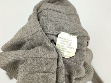 grey wolf sukienki boho: Sukienka damska, rozmiar L — 5