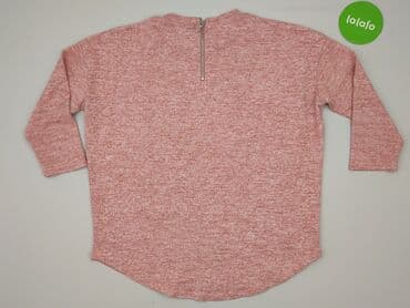 palion style bluzy: Terranova, Bluza damska
, rozmiar XS — 4