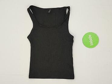 ergee top: Top damski, rozmiar XS — 2