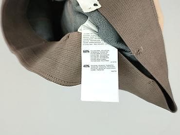 kyodan spodnie: Reserved, Legginsy Ze skóry ekologicznej damskie, rozmiar S — 5