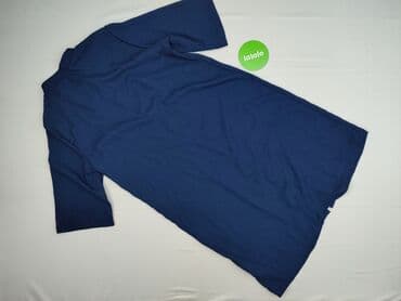 Women: Shein, Women`s dress, size XL (EU 42) — 3