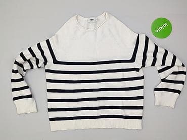 livera: Carry, Sweter damski, rozmiar S — 2