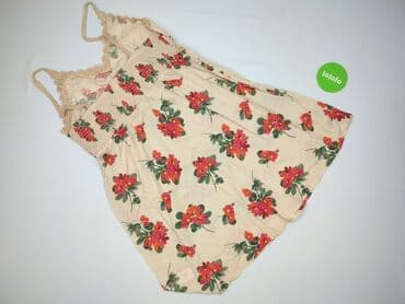 reserved sukienki szmizjerki: RAINBOW, Sukienka damska, 3XL — 3