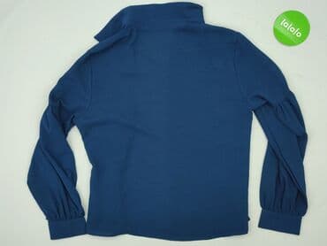 varlesca bluzki: Bluzka damska, rozmiar 2XL — 3