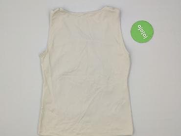 leisure bra: Top damski, rozmiar L — 3