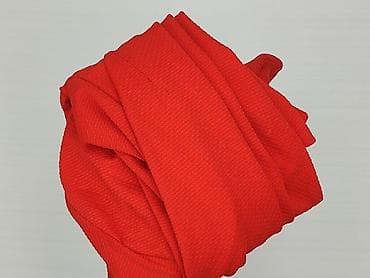 heels: Women`s dress, size S — 5