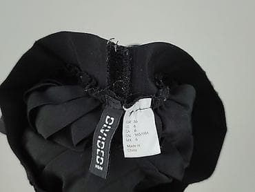 divided h: H&M Divided, Spódnica damska, rozmiar S — 4