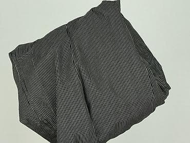 patchwork: River Island, Сорочка для чоловіків, розмір M — 6