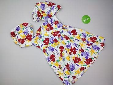 indiska sukienki: Sukienka damska, rozmiar L — 2