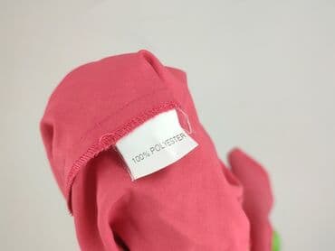 bluzki rękaw 3 4 allegro: Koszula damska, rozmiar S — 5