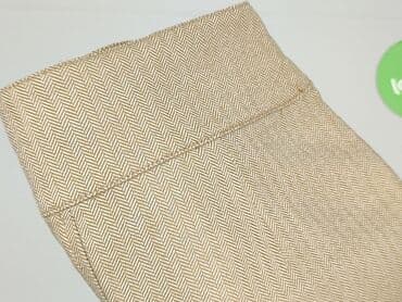 spódnice midi z koła: Oodji, Спідниця жіноча, розмір XL — 5