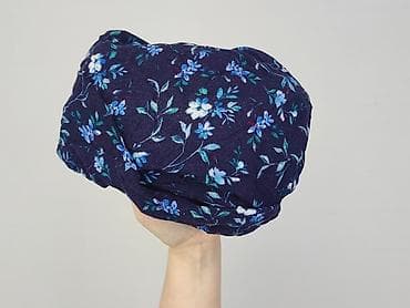 pl hm: H&M L.O.G.G., Bluzka damska, rozmiar M — 6