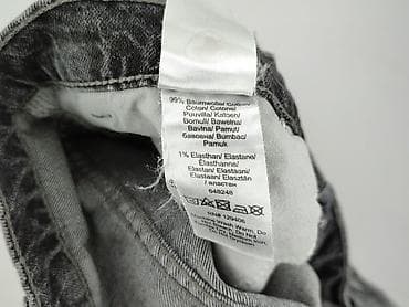 116: John Baner, Jeansy dla mężczyzn, rozmiar 2XL — 5