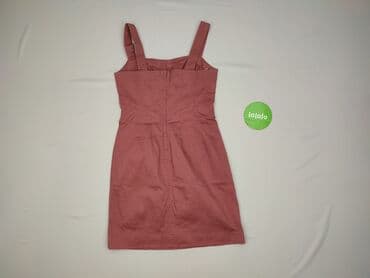 orsay wyprzedaż sukienki: Next, Women`s dress, size S (EU 36) — 3