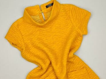 Italian Design, Sukienka damska, M w lalafo.pl Italian Design, Sukienka damska, M