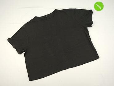 nike bluzy: T-shirt damski, rozmiar M — 2
